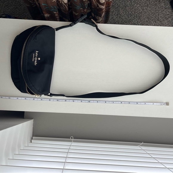 Kate Spade bundle - Picture 10 of 16